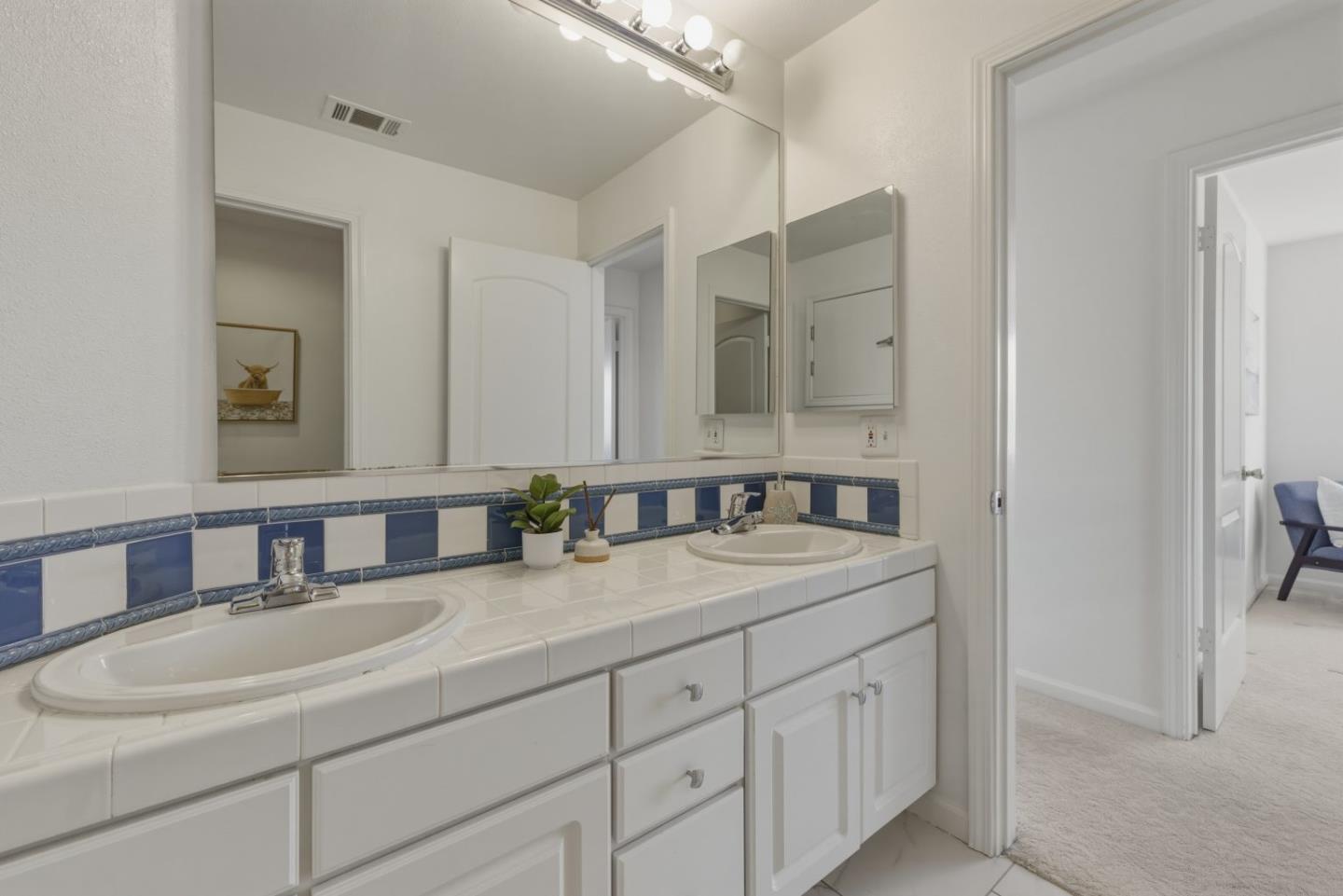 Detail Gallery Image 39 of 64 For 5153 Aspen St, Dublin,  CA 94568 - 4 Beds | 3 Baths