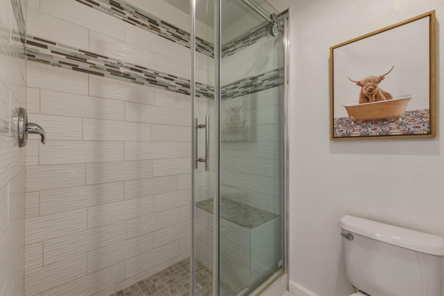 Detail Gallery Image 40 of 64 For 5153 Aspen St, Dublin,  CA 94568 - 4 Beds | 3 Baths