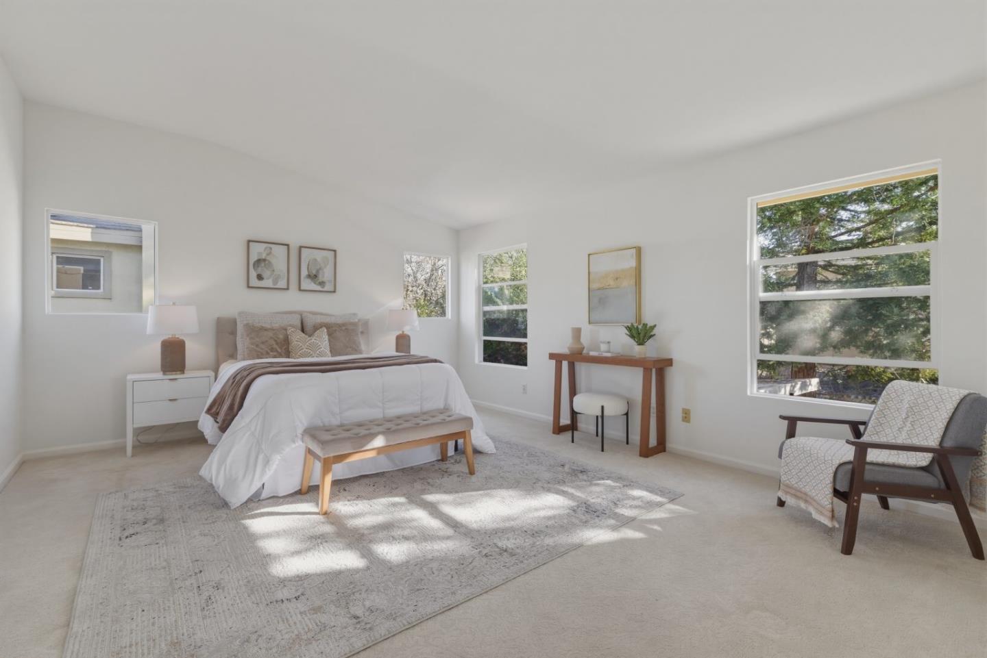 Detail Gallery Image 41 of 64 For 5153 Aspen St, Dublin,  CA 94568 - 4 Beds | 3 Baths