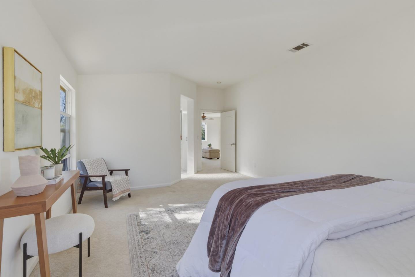 Detail Gallery Image 42 of 64 For 5153 Aspen St, Dublin,  CA 94568 - 4 Beds | 3 Baths