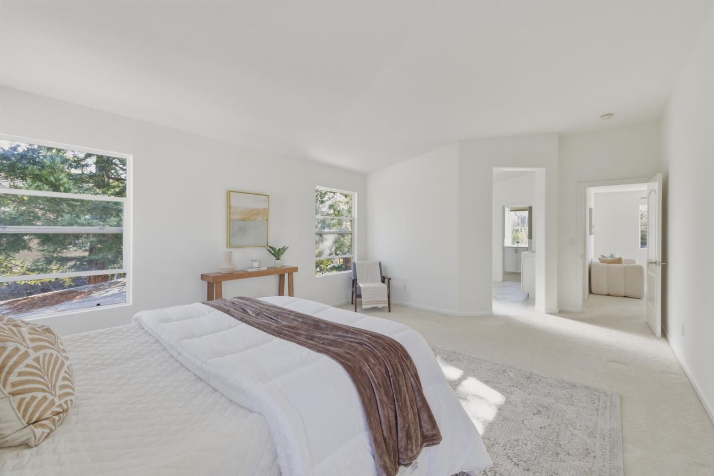 Detail Gallery Image 43 of 64 For 5153 Aspen St, Dublin,  CA 94568 - 4 Beds | 3 Baths