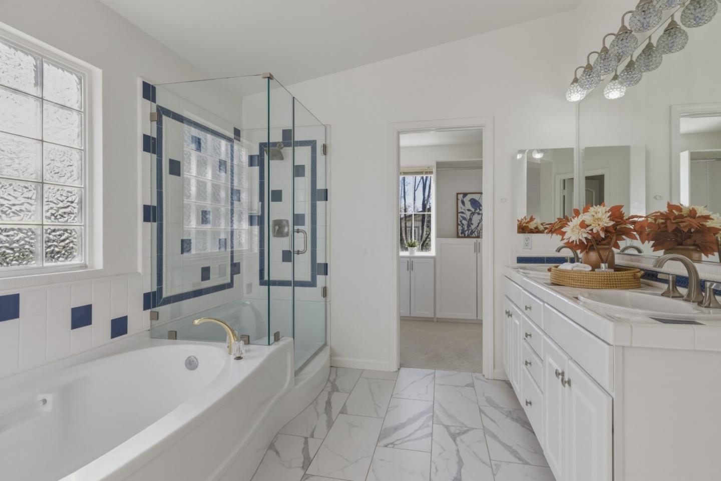 Detail Gallery Image 44 of 64 For 5153 Aspen St, Dublin,  CA 94568 - 4 Beds | 3 Baths