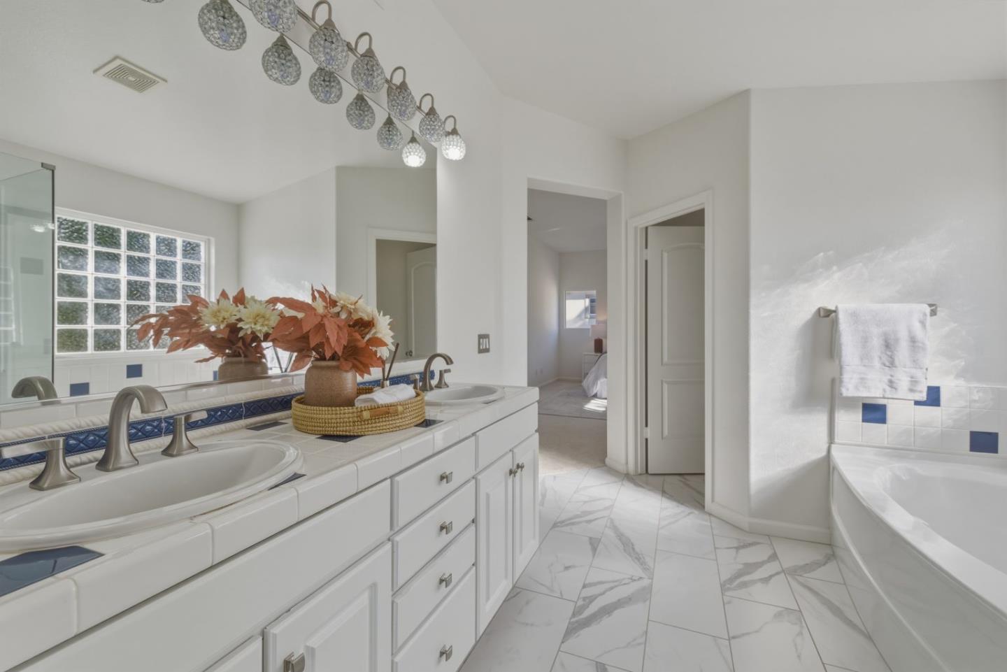 Detail Gallery Image 45 of 64 For 5153 Aspen St, Dublin,  CA 94568 - 4 Beds | 3 Baths