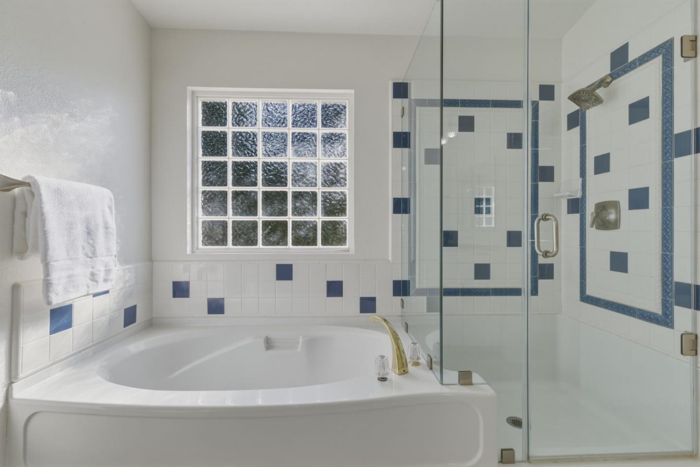 Detail Gallery Image 46 of 64 For 5153 Aspen St, Dublin,  CA 94568 - 4 Beds | 3 Baths