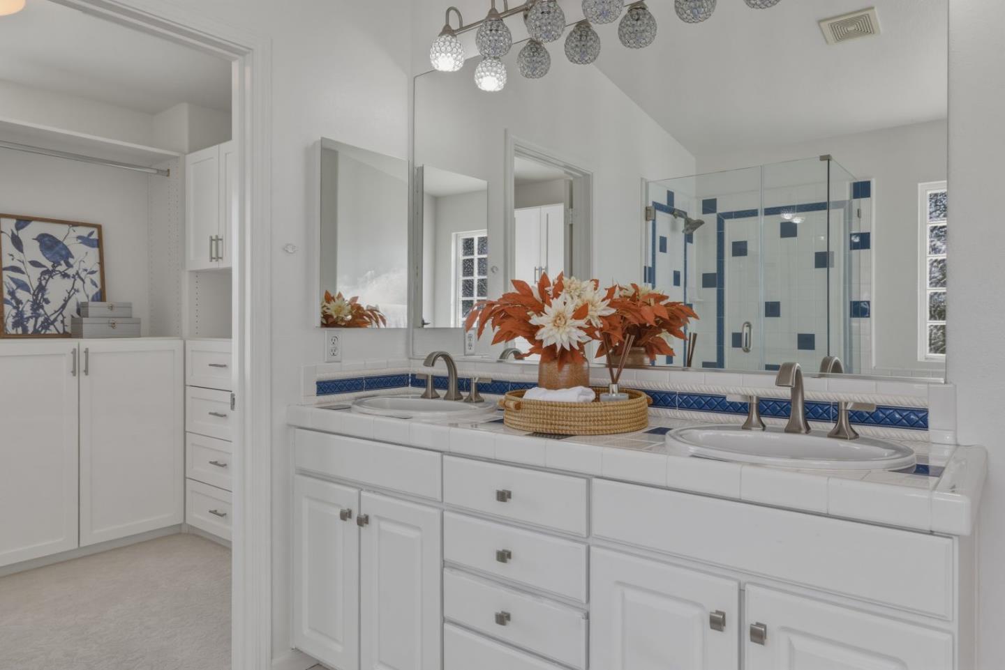 Detail Gallery Image 47 of 64 For 5153 Aspen St, Dublin,  CA 94568 - 4 Beds | 3 Baths