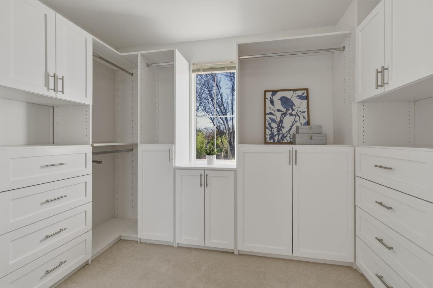 Detail Gallery Image 48 of 64 For 5153 Aspen St, Dublin,  CA 94568 - 4 Beds | 3 Baths