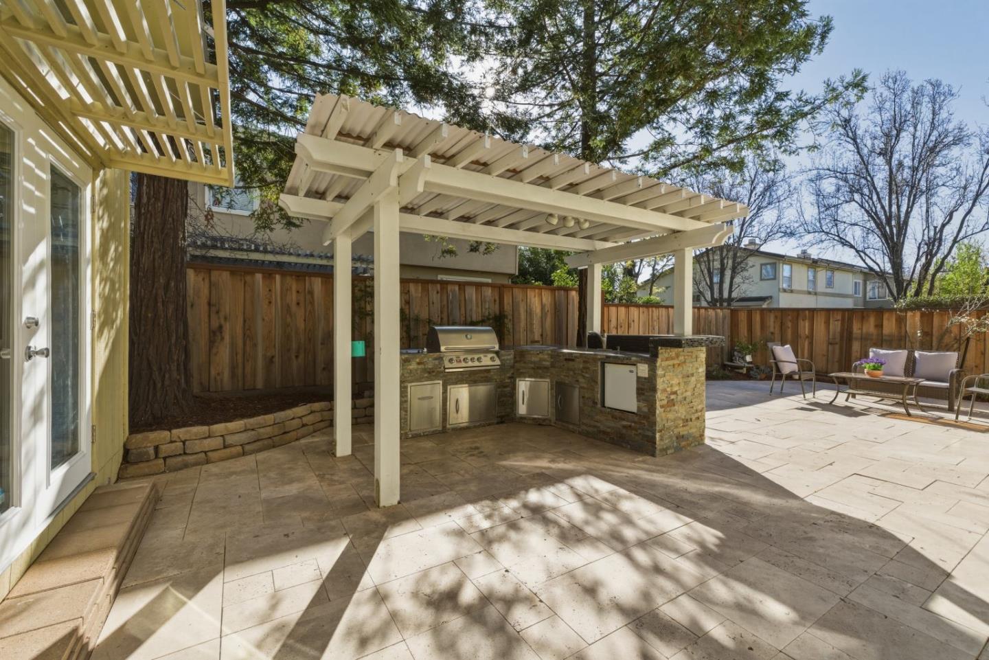 Detail Gallery Image 49 of 64 For 5153 Aspen St, Dublin,  CA 94568 - 4 Beds | 3 Baths