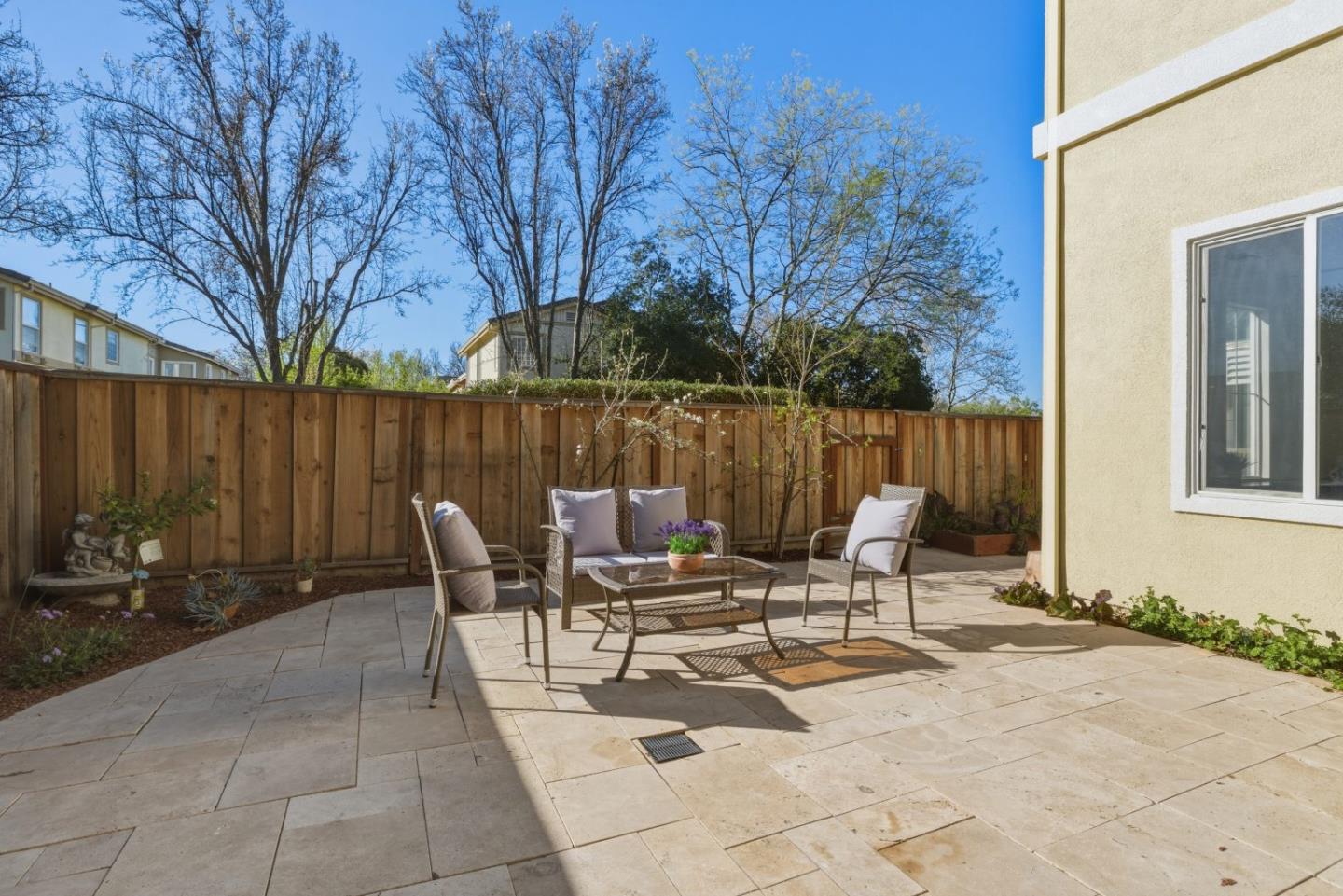 Detail Gallery Image 50 of 64 For 5153 Aspen St, Dublin,  CA 94568 - 4 Beds | 3 Baths