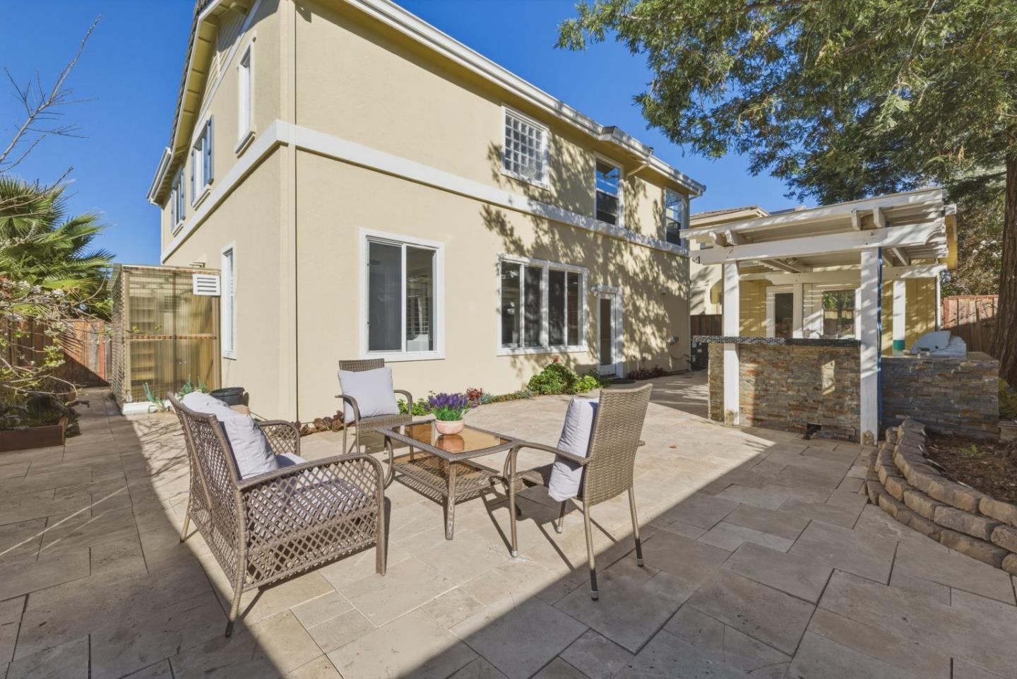 Detail Gallery Image 51 of 64 For 5153 Aspen St, Dublin,  CA 94568 - 4 Beds | 3 Baths