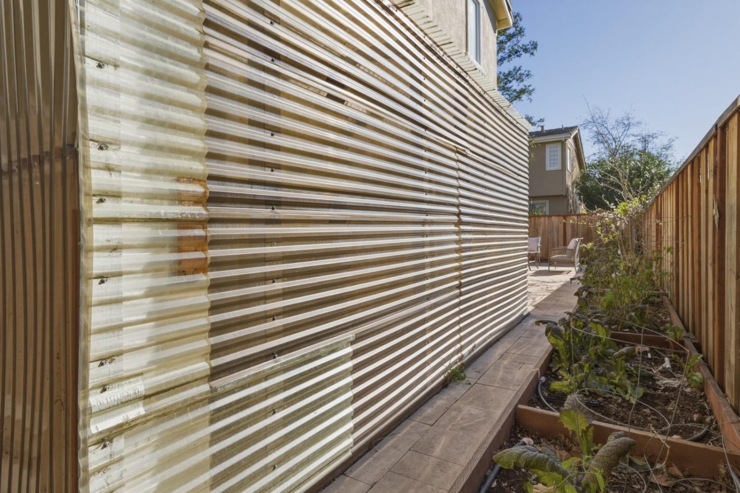 Detail Gallery Image 52 of 64 For 5153 Aspen St, Dublin,  CA 94568 - 4 Beds | 3 Baths