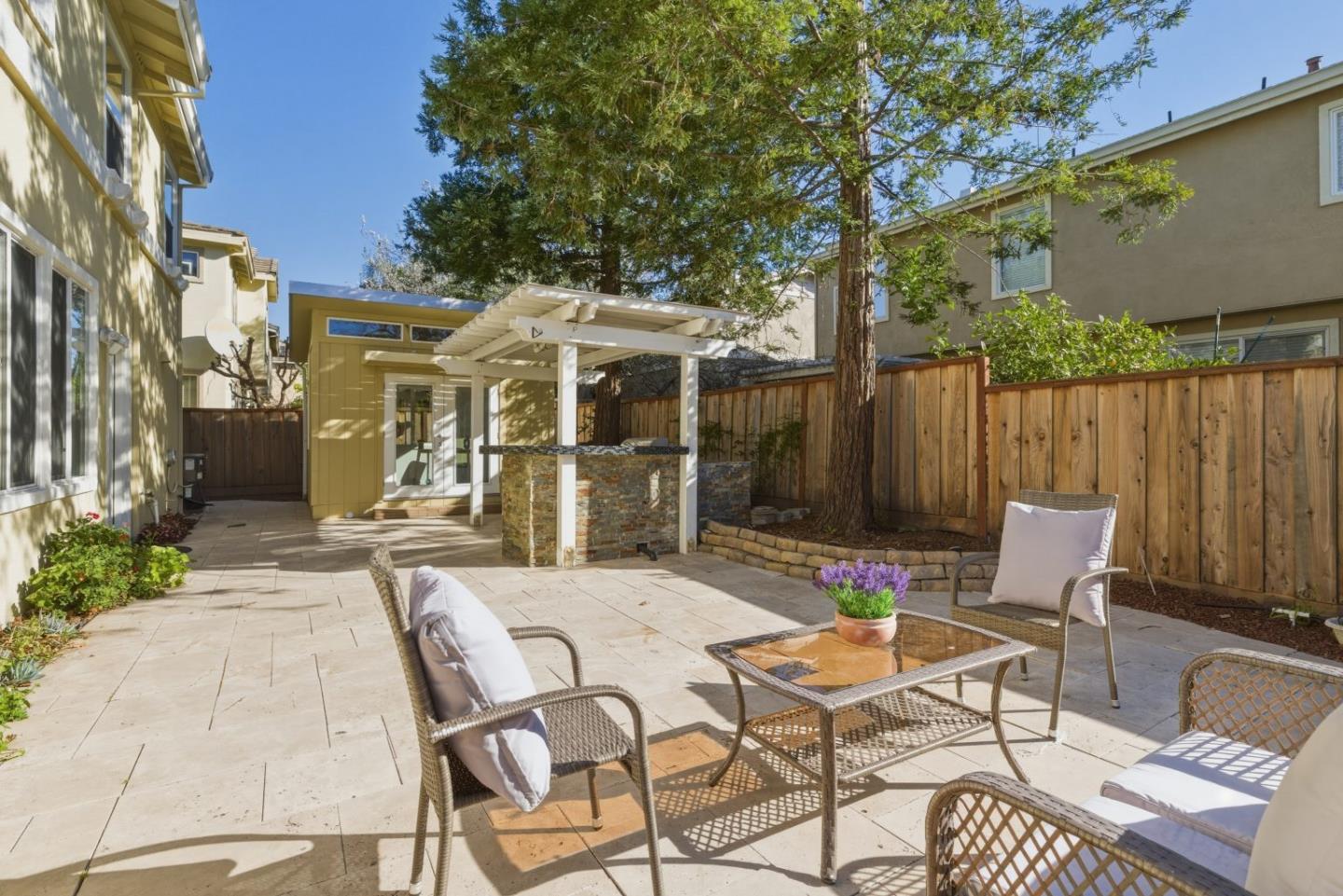 Detail Gallery Image 53 of 64 For 5153 Aspen St, Dublin,  CA 94568 - 4 Beds | 3 Baths