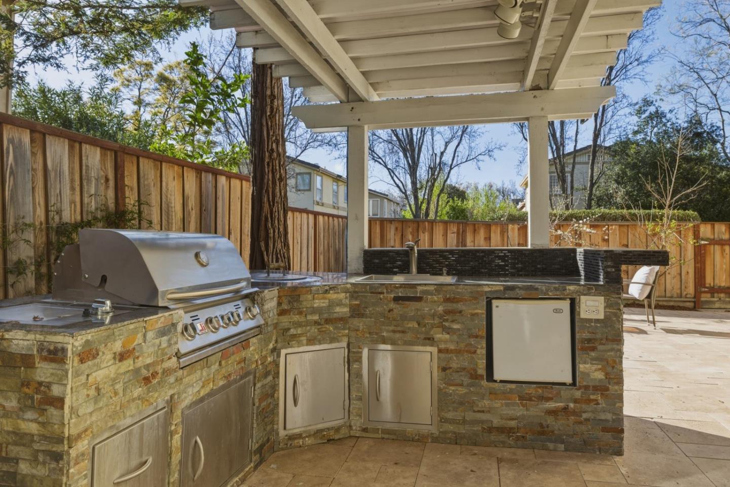 Detail Gallery Image 54 of 64 For 5153 Aspen St, Dublin,  CA 94568 - 4 Beds | 3 Baths
