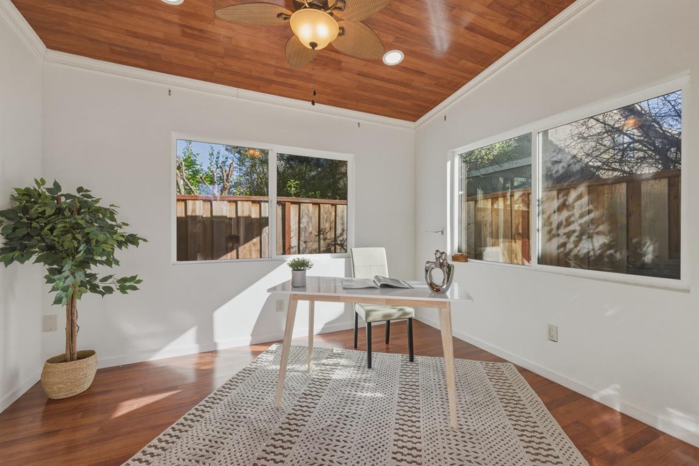 Detail Gallery Image 55 of 64 For 5153 Aspen St, Dublin,  CA 94568 - 4 Beds | 3 Baths