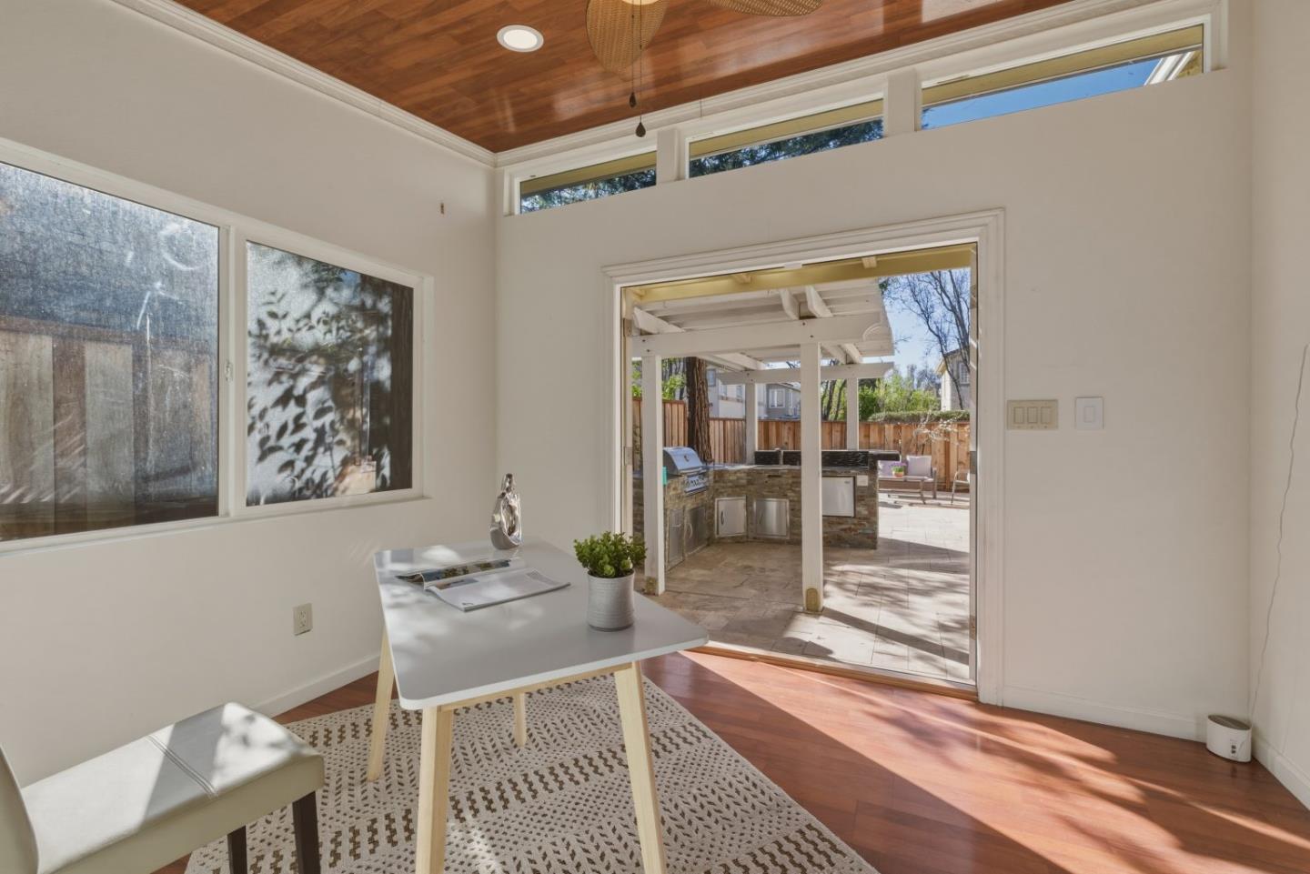 Detail Gallery Image 56 of 64 For 5153 Aspen St, Dublin,  CA 94568 - 4 Beds | 3 Baths