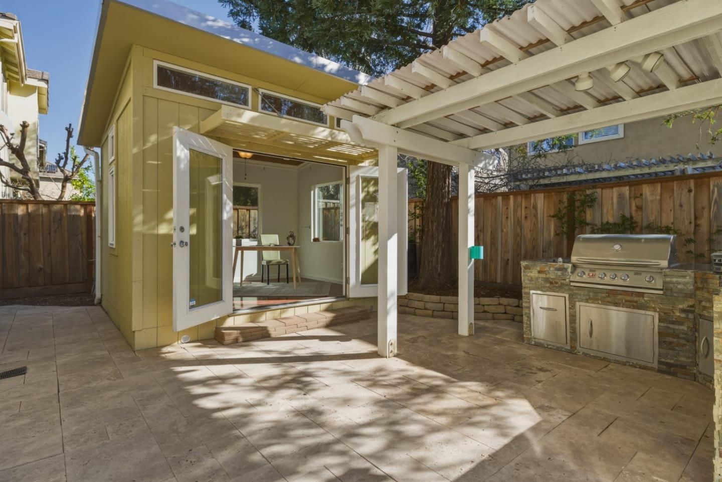 Detail Gallery Image 57 of 64 For 5153 Aspen St, Dublin,  CA 94568 - 4 Beds | 3 Baths