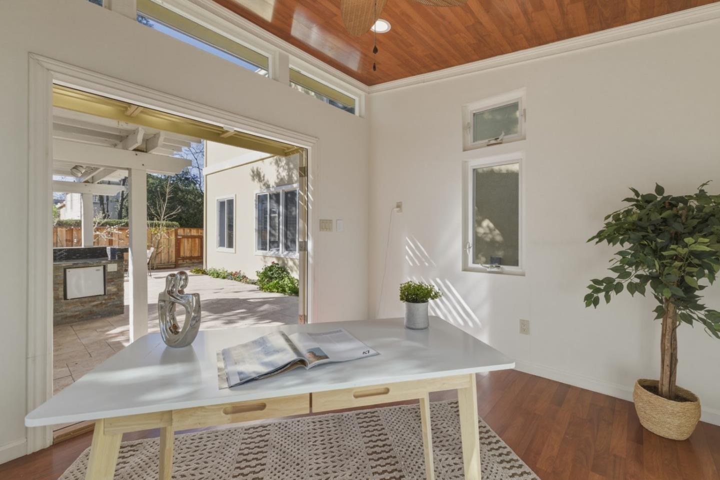 Detail Gallery Image 58 of 64 For 5153 Aspen St, Dublin,  CA 94568 - 4 Beds | 3 Baths