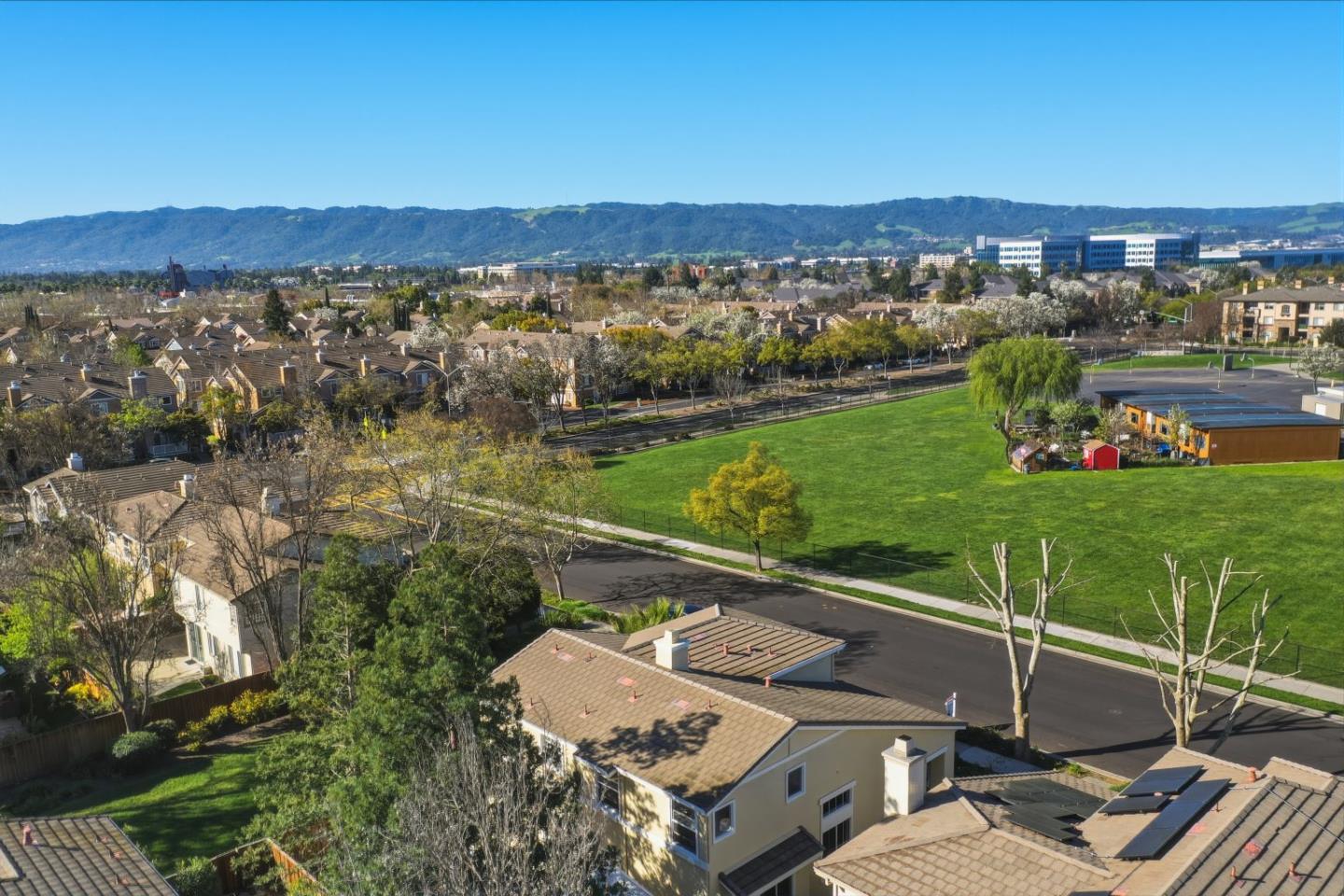 Detail Gallery Image 61 of 64 For 5153 Aspen St, Dublin,  CA 94568 - 4 Beds | 3 Baths