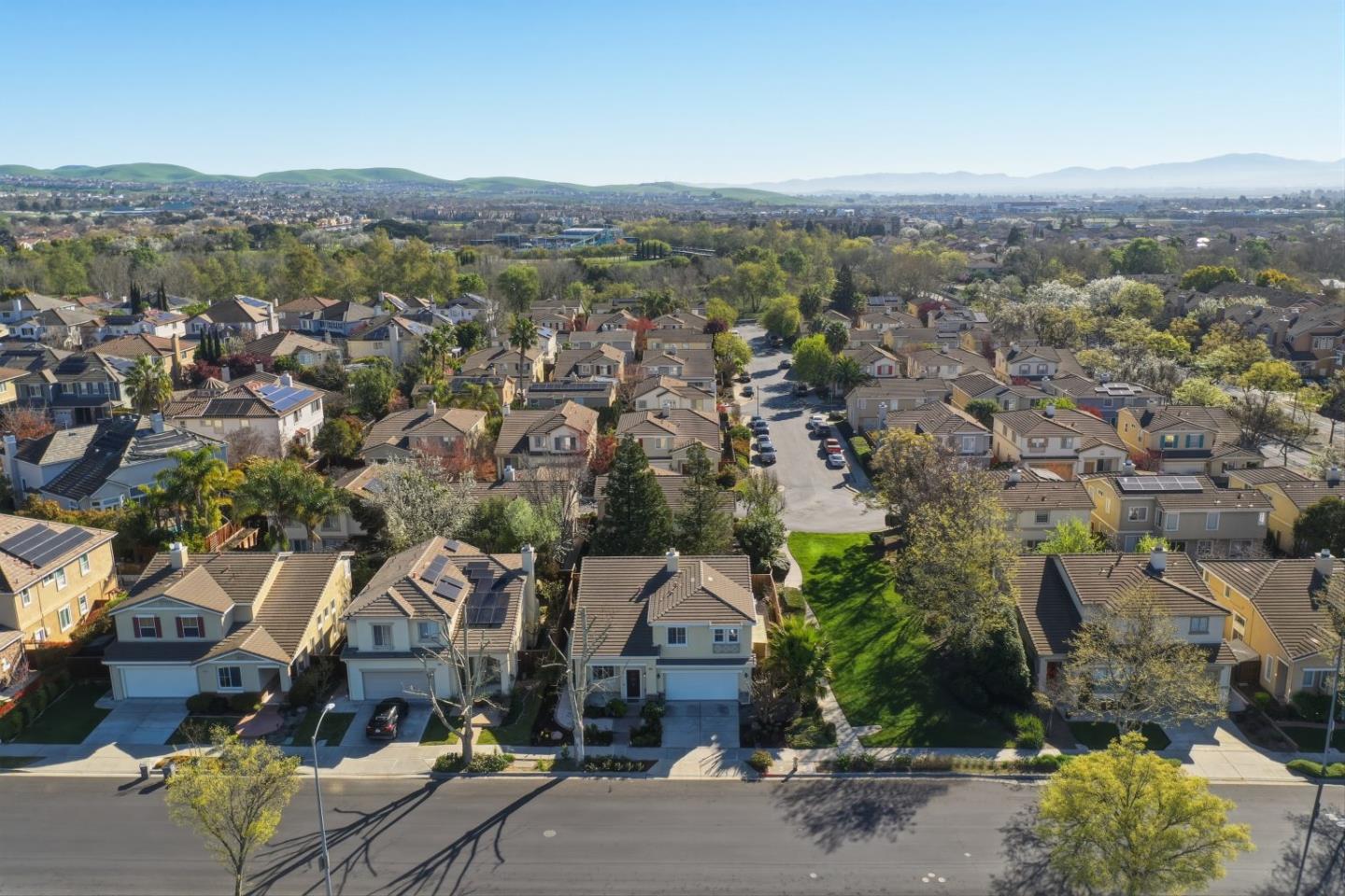 Detail Gallery Image 62 of 64 For 5153 Aspen St, Dublin,  CA 94568 - 4 Beds | 3 Baths