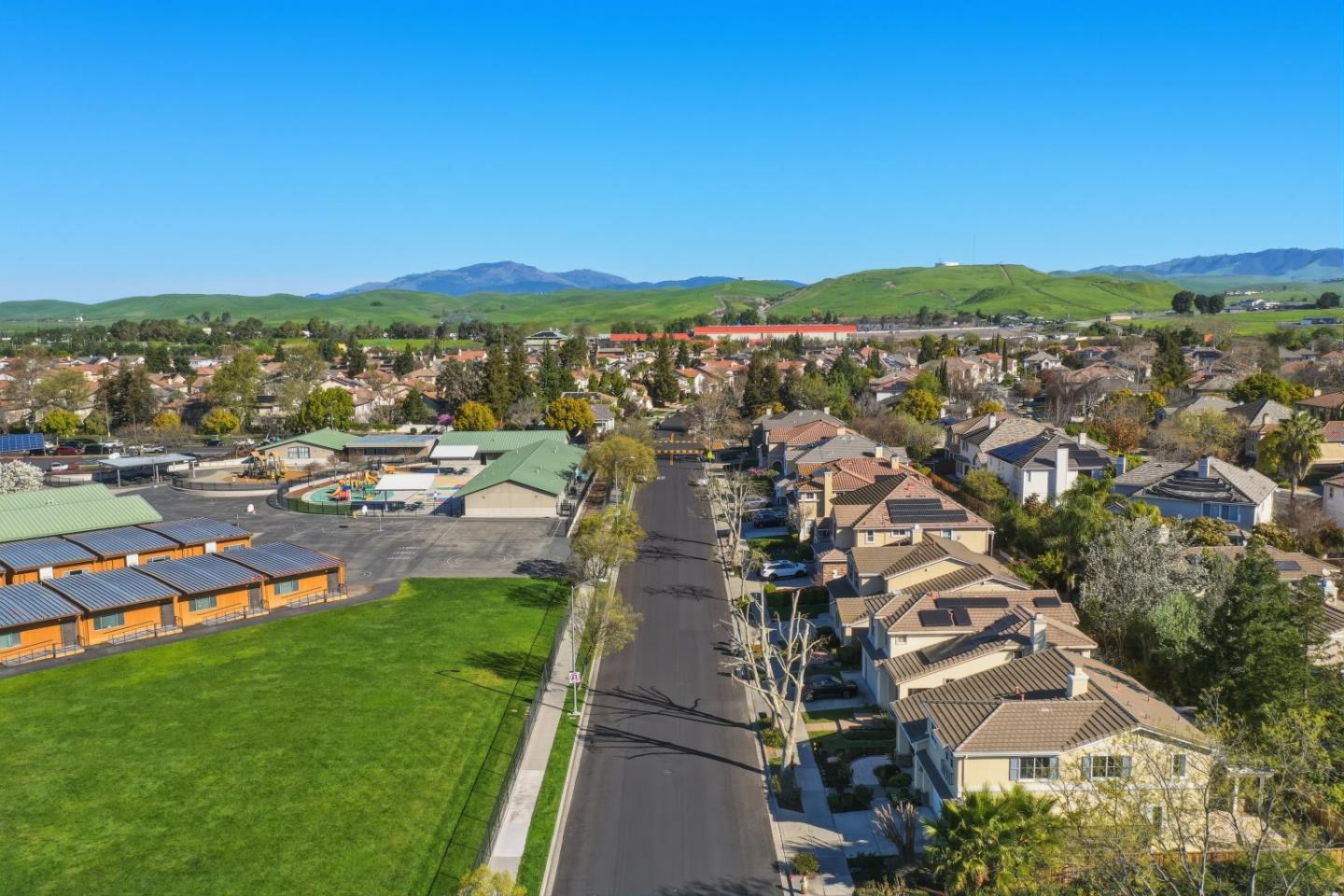Detail Gallery Image 63 of 64 For 5153 Aspen St, Dublin,  CA 94568 - 4 Beds | 3 Baths