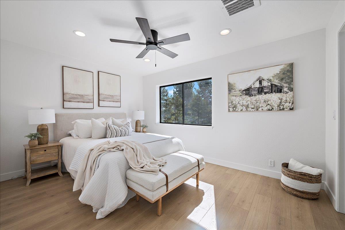 Detail Gallery Image 13 of 15 For 295 Stonegate Cir, San Jose,  CA 95110 - 1 Beds | 1 Baths