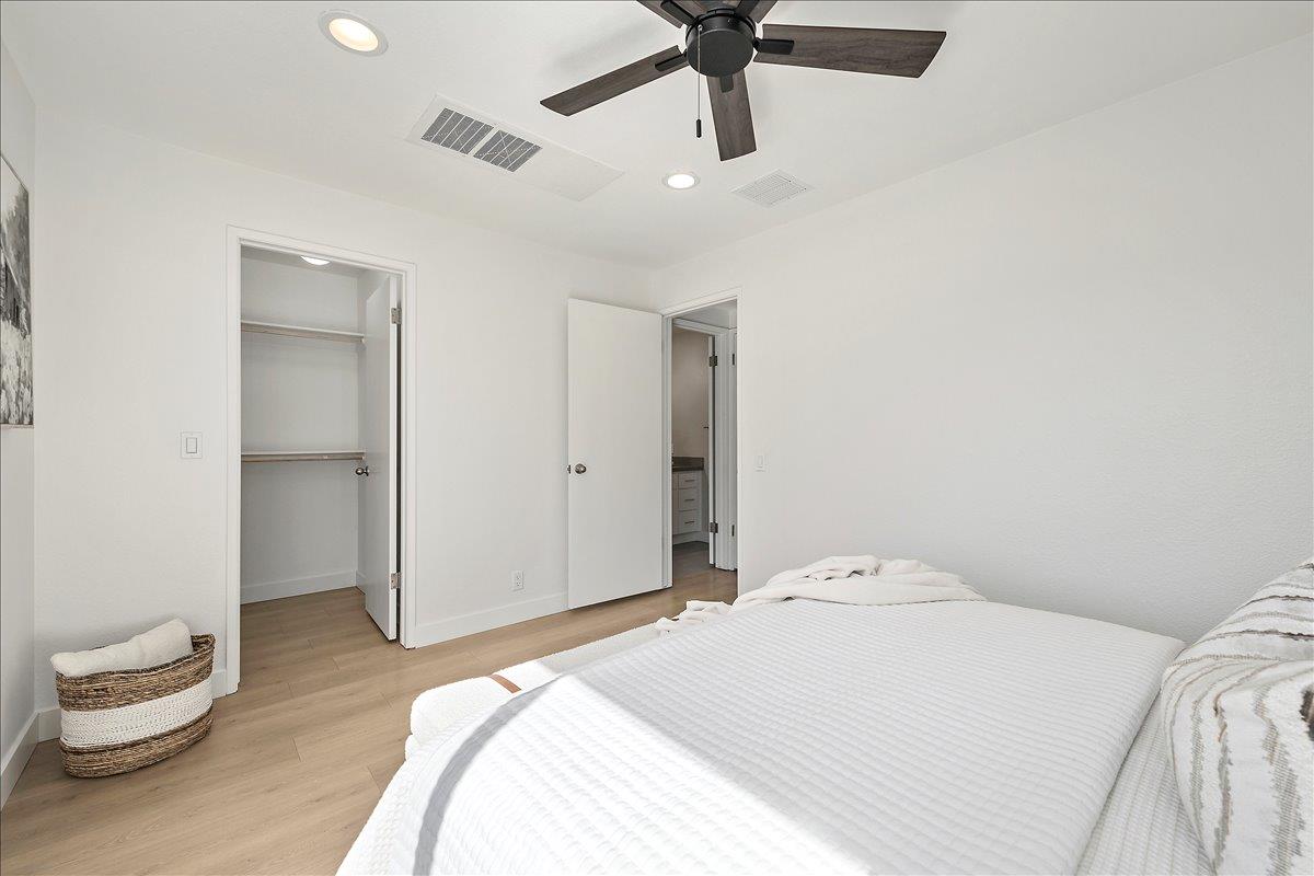 Detail Gallery Image 14 of 15 For 295 Stonegate Cir, San Jose,  CA 95110 - 1 Beds | 1 Baths