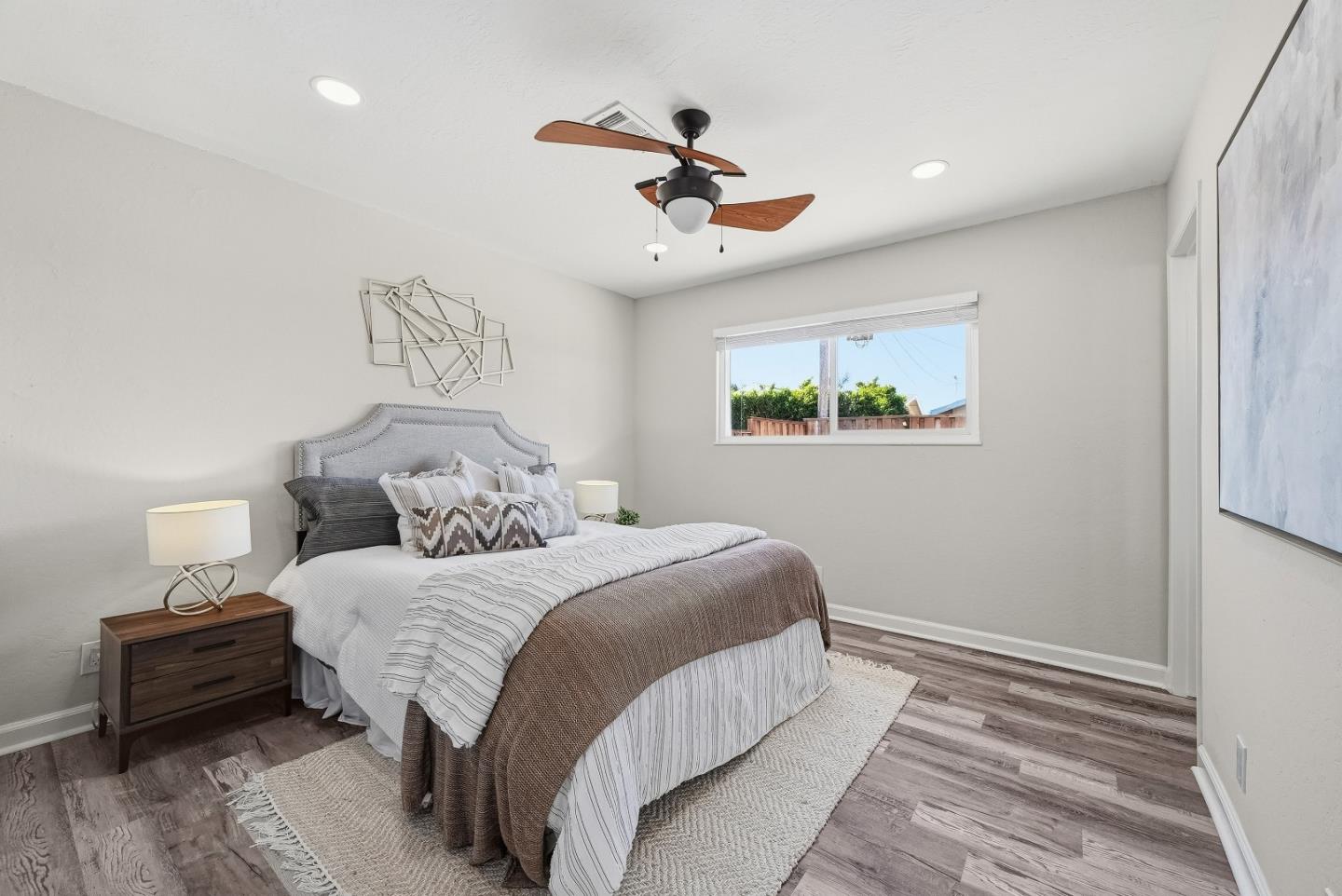 Detail Gallery Image 16 of 32 For 5083 Trenary Way, San Jose,  CA 95118 - 3 Beds | 2 Baths