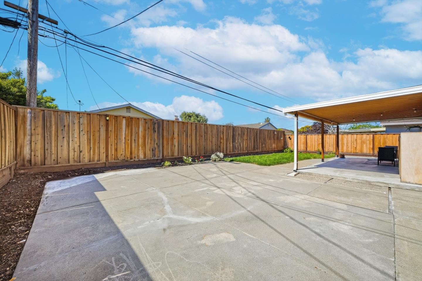 Detail Gallery Image 21 of 32 For 5083 Trenary Way, San Jose,  CA 95118 - 3 Beds | 2 Baths