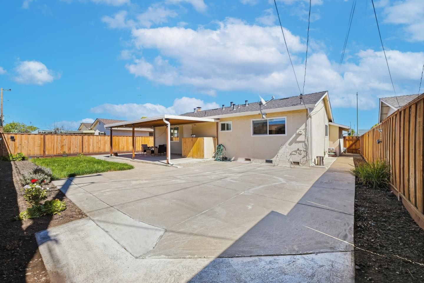 Detail Gallery Image 22 of 32 For 5083 Trenary Way, San Jose,  CA 95118 - 3 Beds | 2 Baths