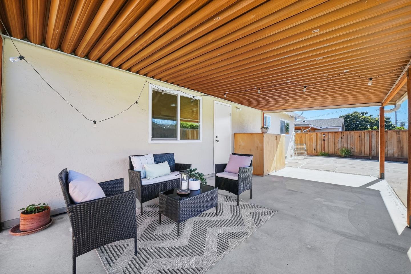 Detail Gallery Image 23 of 32 For 5083 Trenary Way, San Jose,  CA 95118 - 3 Beds | 2 Baths