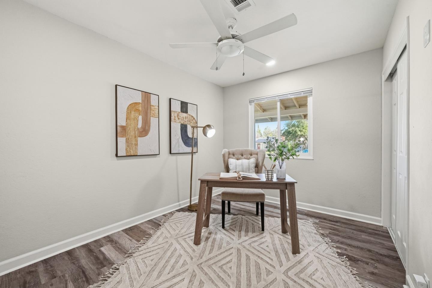 Detail Gallery Image 9 of 32 For 5083 Trenary Way, San Jose,  CA 95118 - 3 Beds | 2 Baths