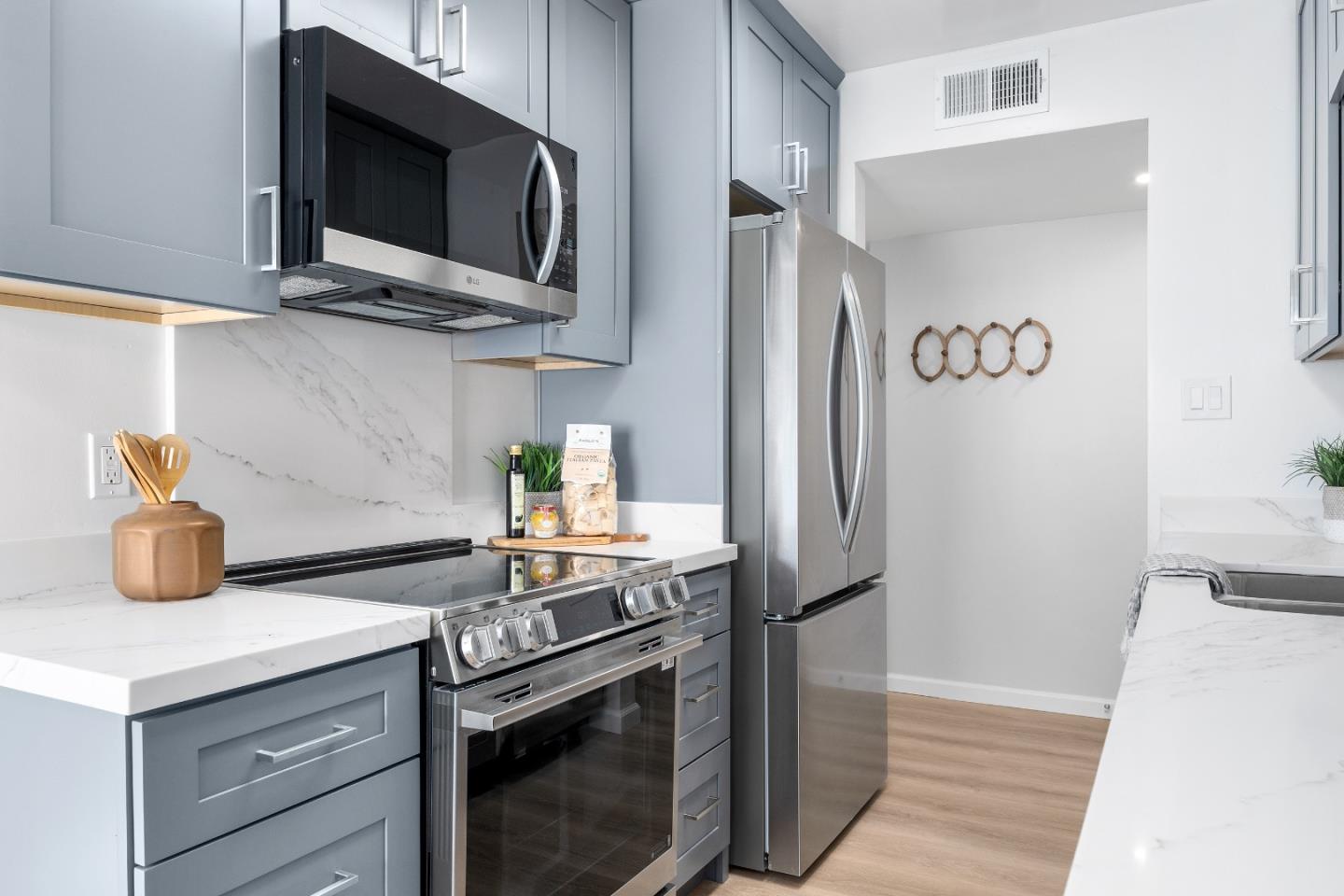 Detail Gallery Image 13 of 42 For 1925 46th Ave #148,  Capitola,  CA 95010 - 2 Beds | 1 Baths