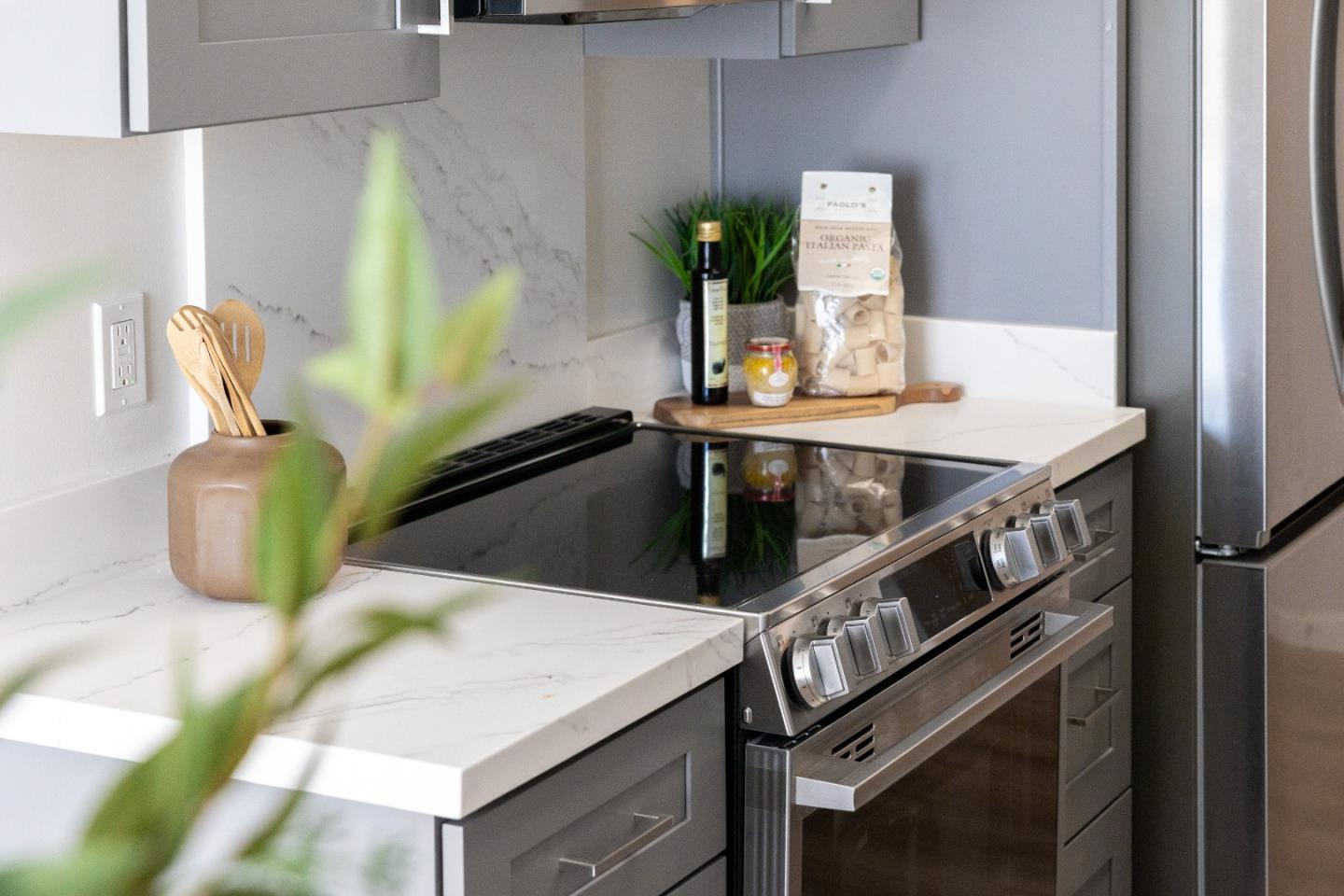 Detail Gallery Image 14 of 42 For 1925 46th Ave #148,  Capitola,  CA 95010 - 2 Beds | 1 Baths