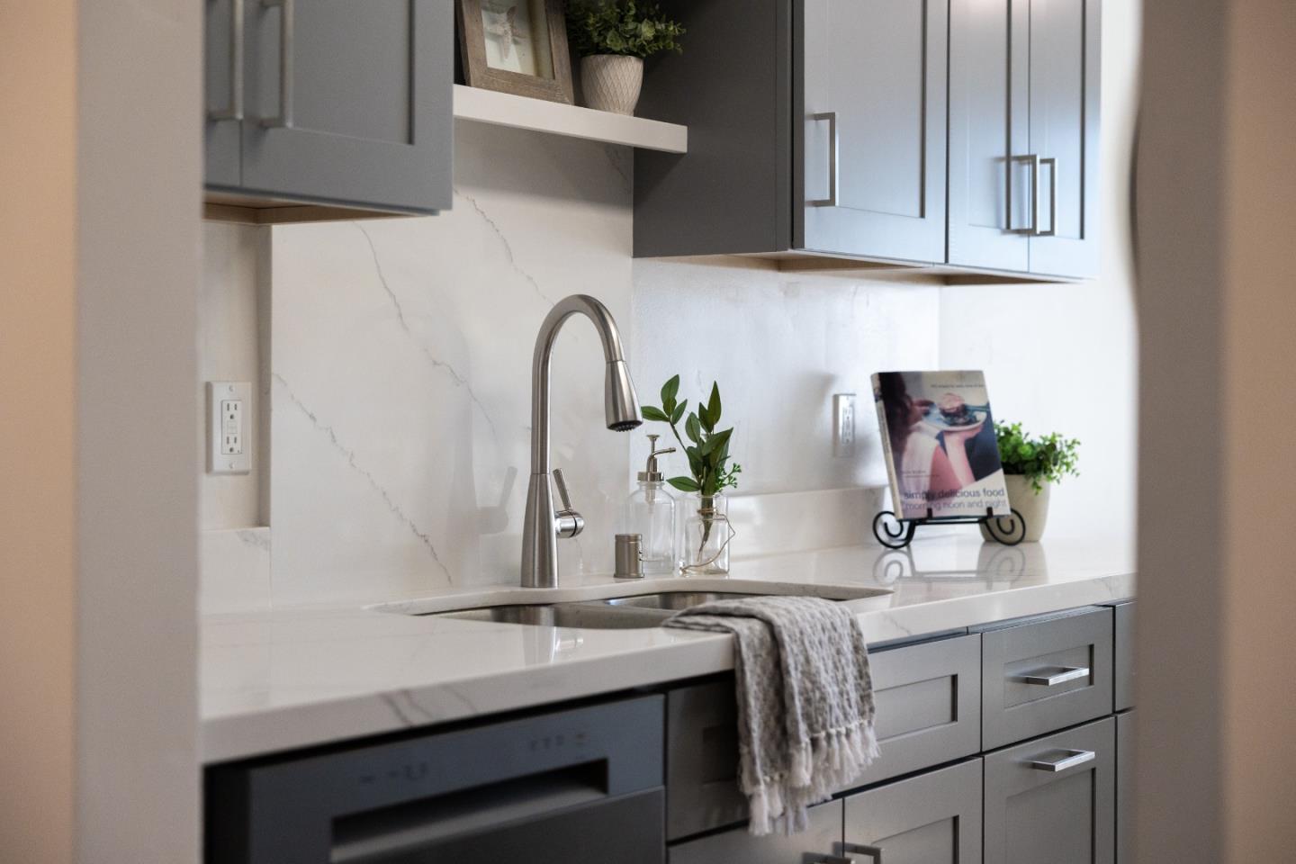 Detail Gallery Image 15 of 42 For 1925 46th Ave #148,  Capitola,  CA 95010 - 2 Beds | 1 Baths