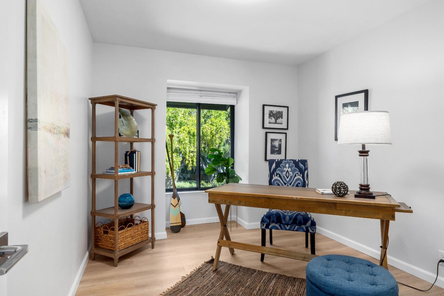 Detail Gallery Image 16 of 42 For 1925 46th Ave #148,  Capitola,  CA 95010 - 2 Beds | 1 Baths