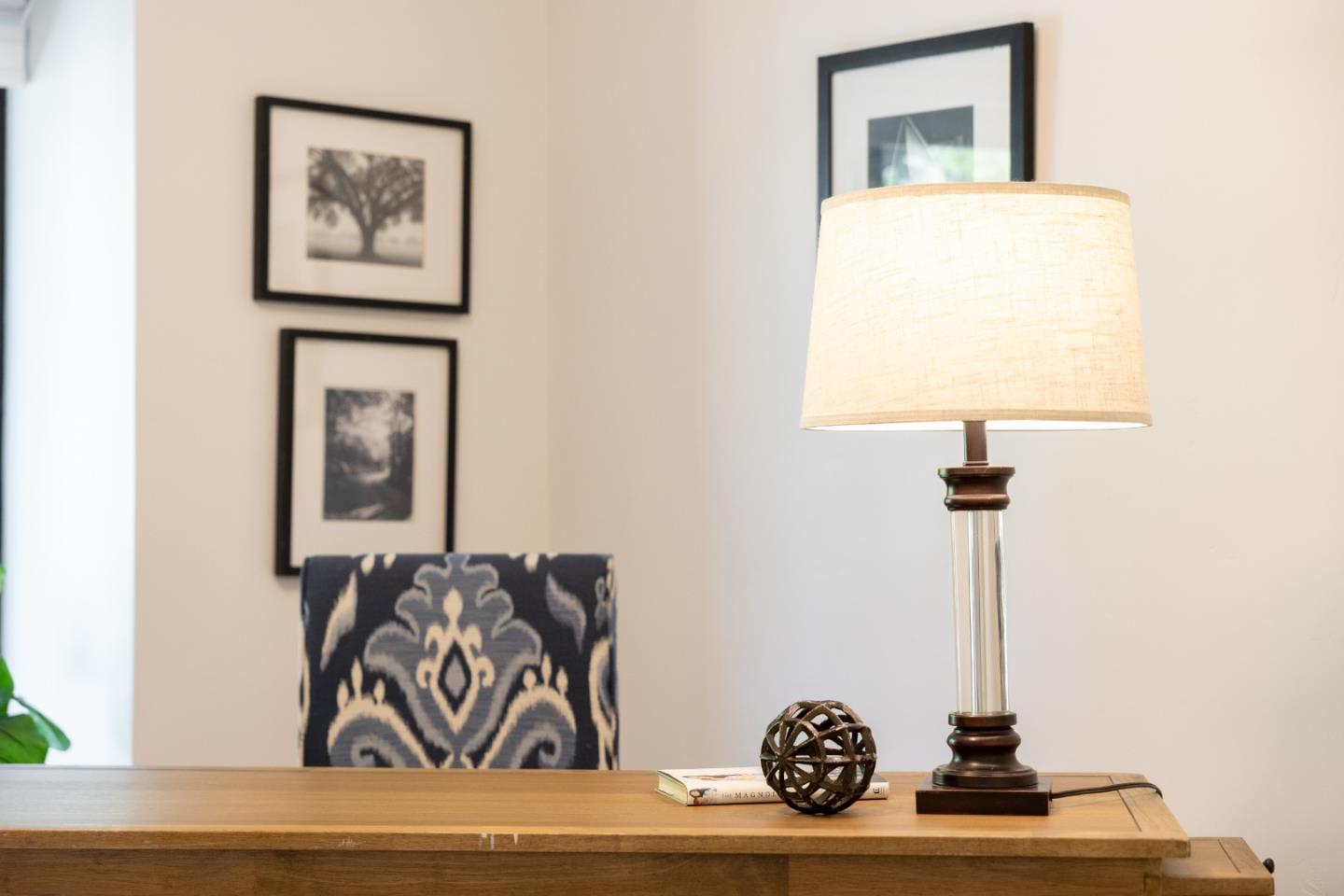 Detail Gallery Image 17 of 42 For 1925 46th Ave #148,  Capitola,  CA 95010 - 2 Beds | 1 Baths