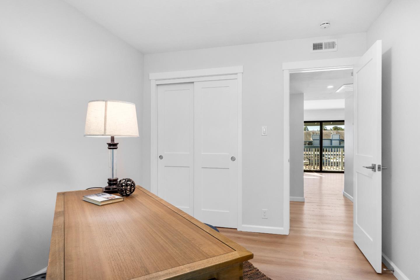 Detail Gallery Image 18 of 42 For 1925 46th Ave #148,  Capitola,  CA 95010 - 2 Beds | 1 Baths