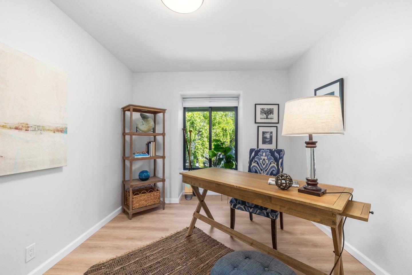 Detail Gallery Image 19 of 42 For 1925 46th Ave #148,  Capitola,  CA 95010 - 2 Beds | 1 Baths
