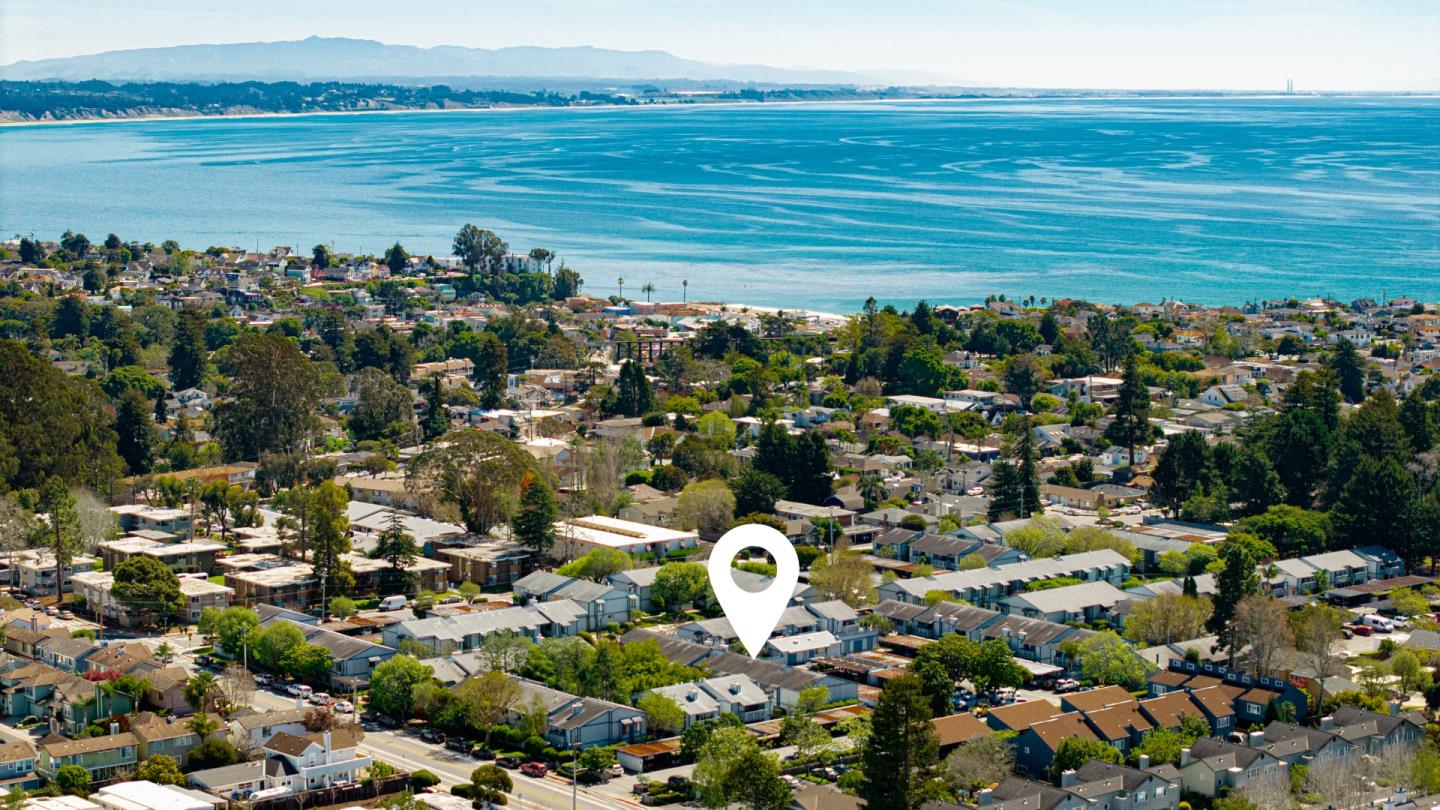 1925 46th Avenue UNIT 148, Capitola, CA, 95010