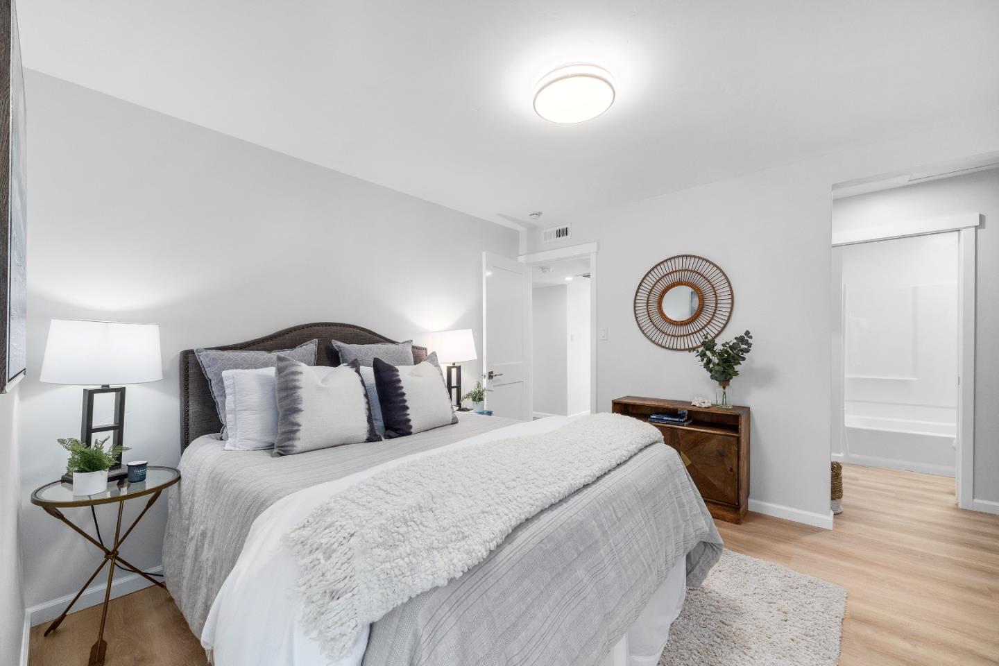 1925 46th Avenue UNIT 148, Capitola, CA, 95010