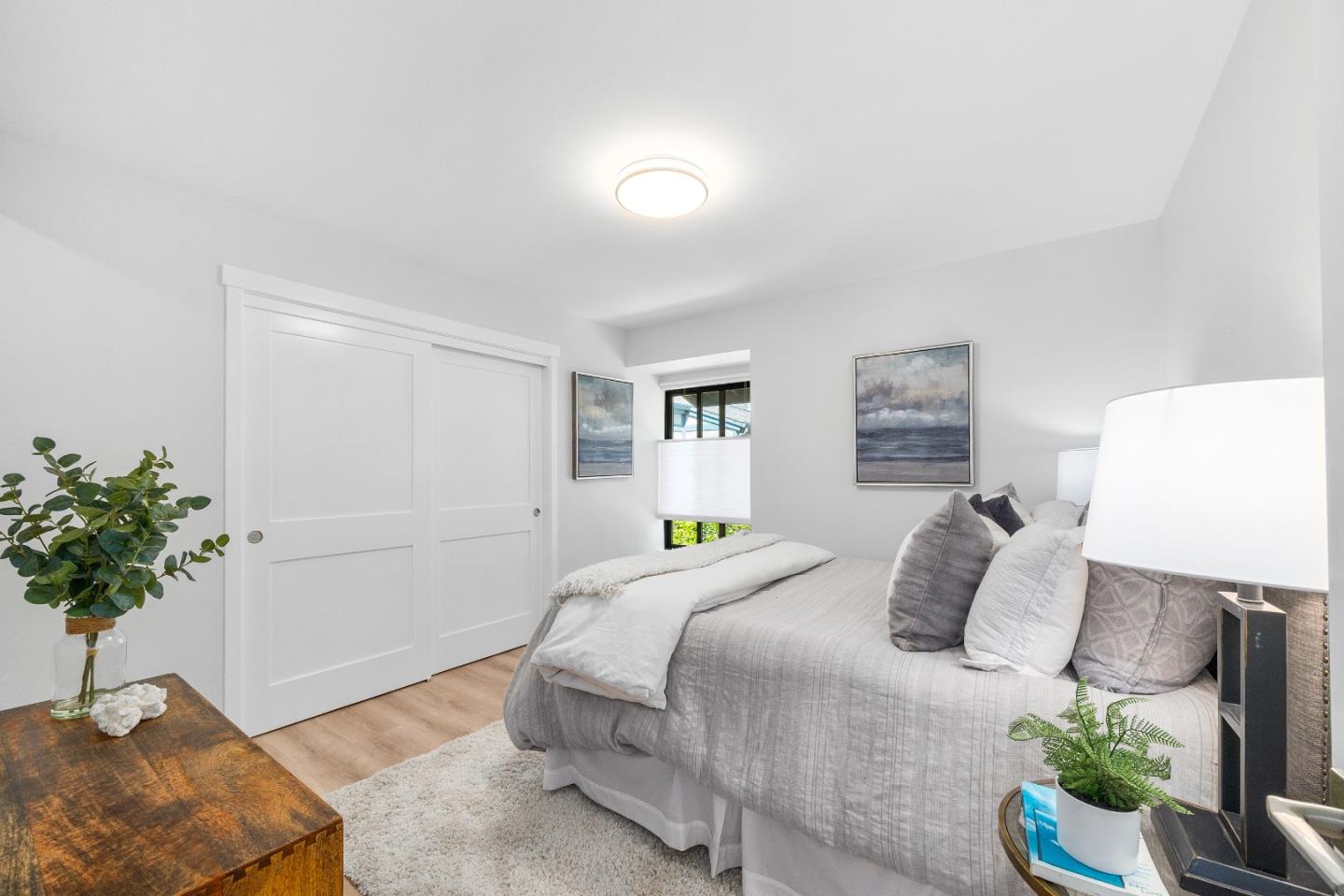 Detail Gallery Image 21 of 42 For 1925 46th Ave #148,  Capitola,  CA 95010 - 2 Beds | 1 Baths
