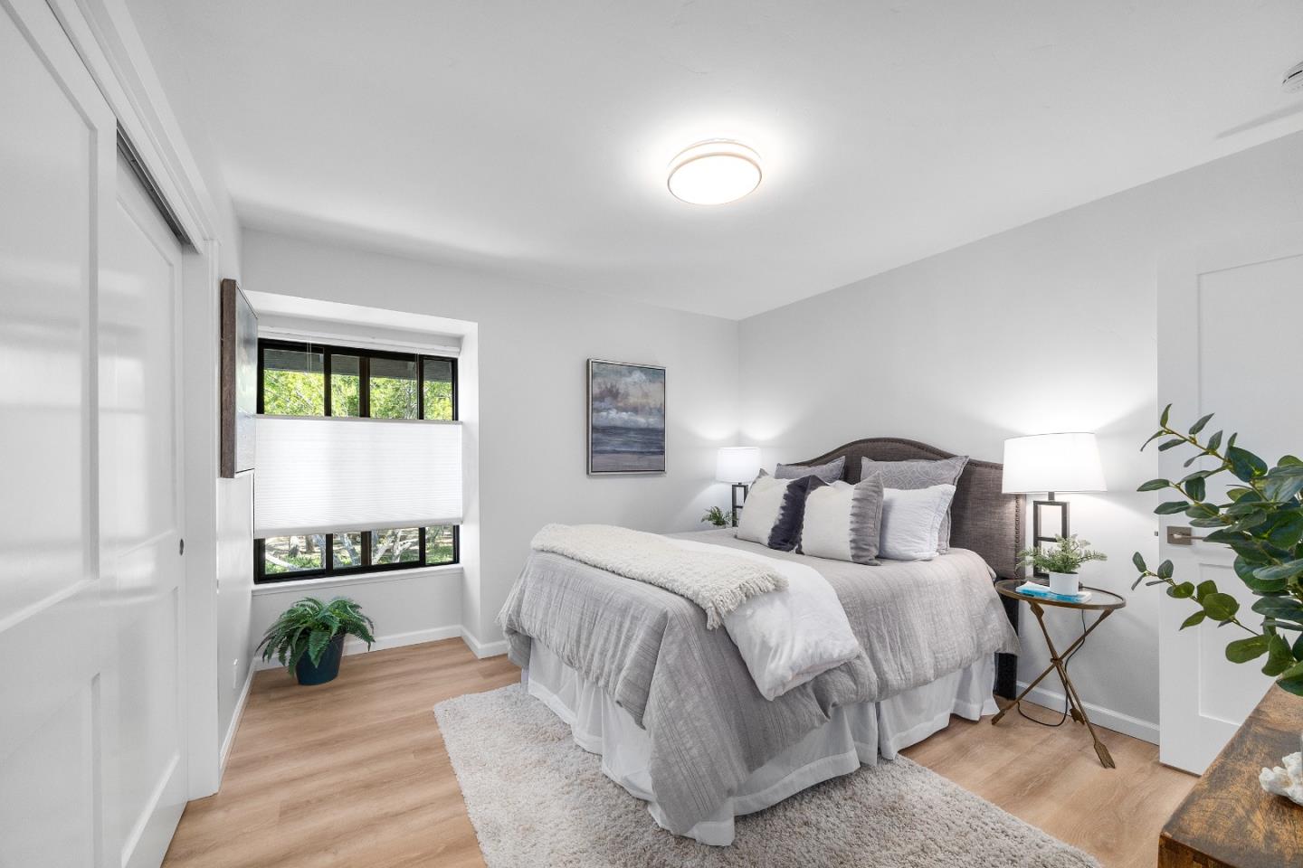 Detail Gallery Image 22 of 42 For 1925 46th Ave #148,  Capitola,  CA 95010 - 2 Beds | 1 Baths