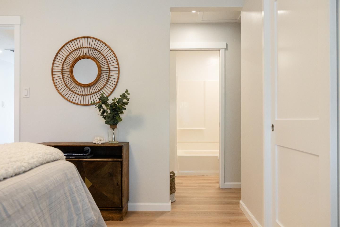 Detail Gallery Image 23 of 42 For 1925 46th Ave #148,  Capitola,  CA 95010 - 2 Beds | 1 Baths