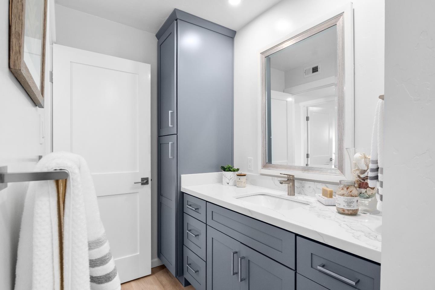 Detail Gallery Image 24 of 42 For 1925 46th Ave #148,  Capitola,  CA 95010 - 2 Beds | 1 Baths