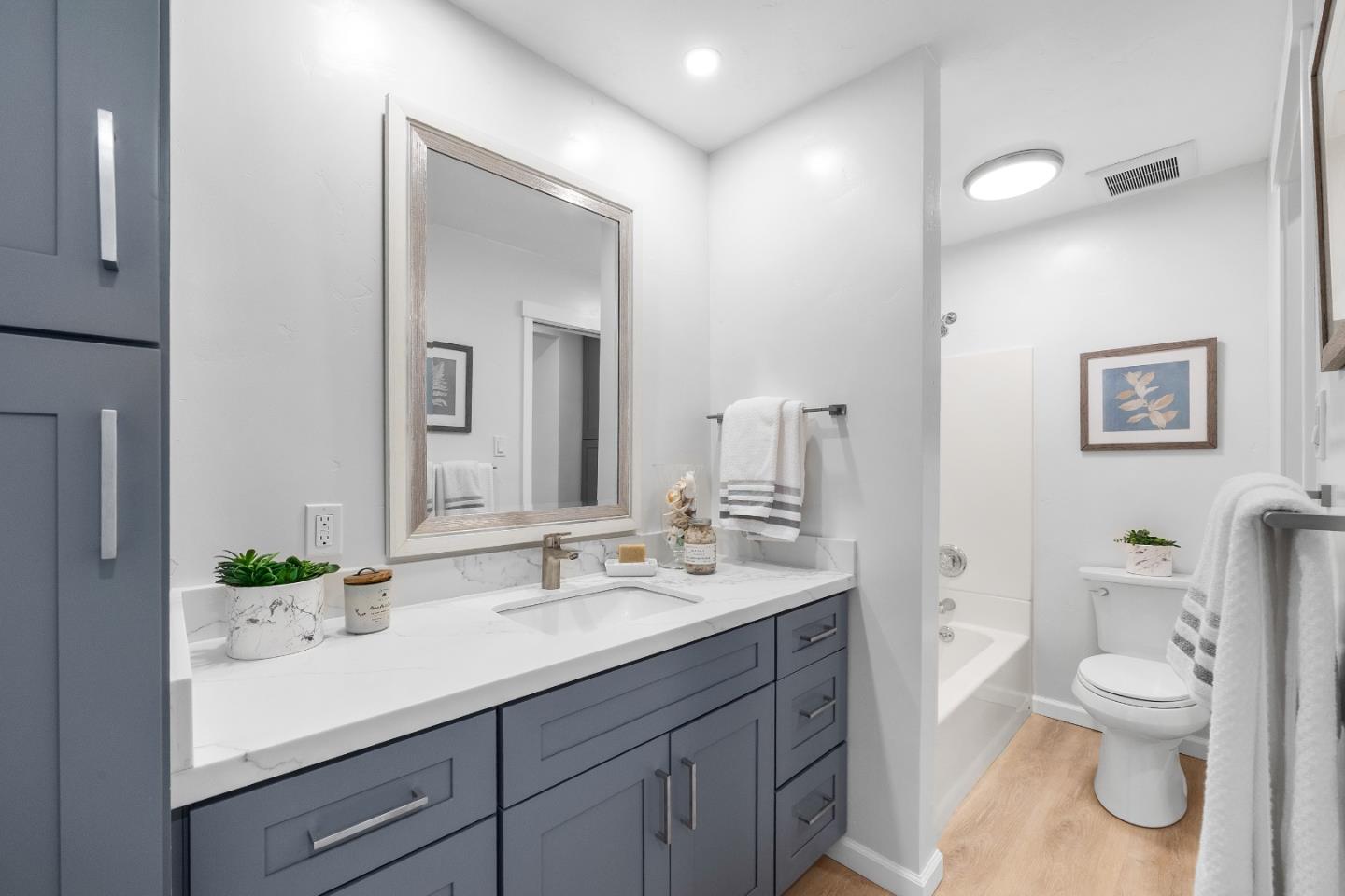 1925 46th Avenue UNIT 148, Capitola, CA, 95010