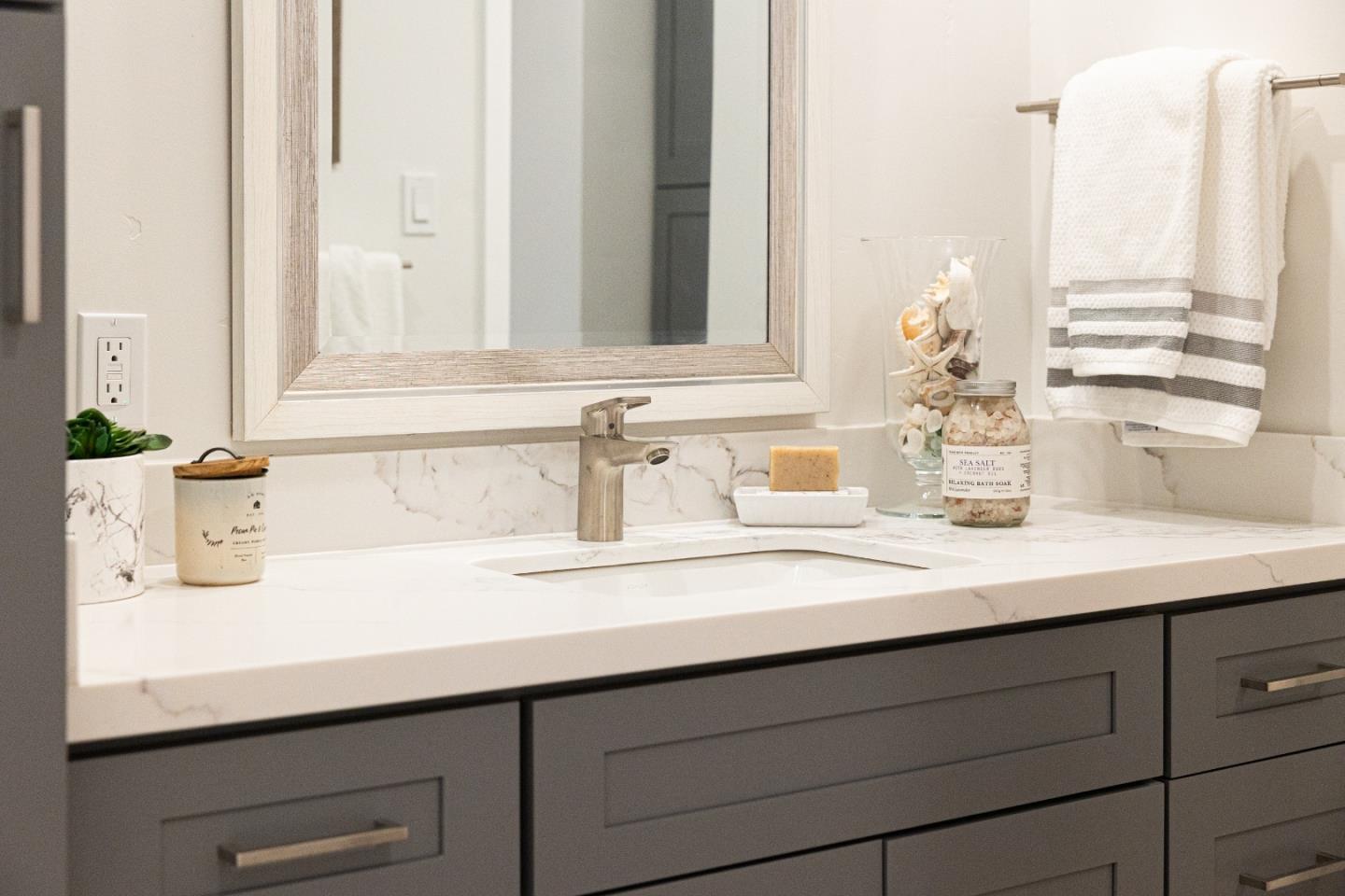 Detail Gallery Image 26 of 42 For 1925 46th Ave #148,  Capitola,  CA 95010 - 2 Beds | 1 Baths