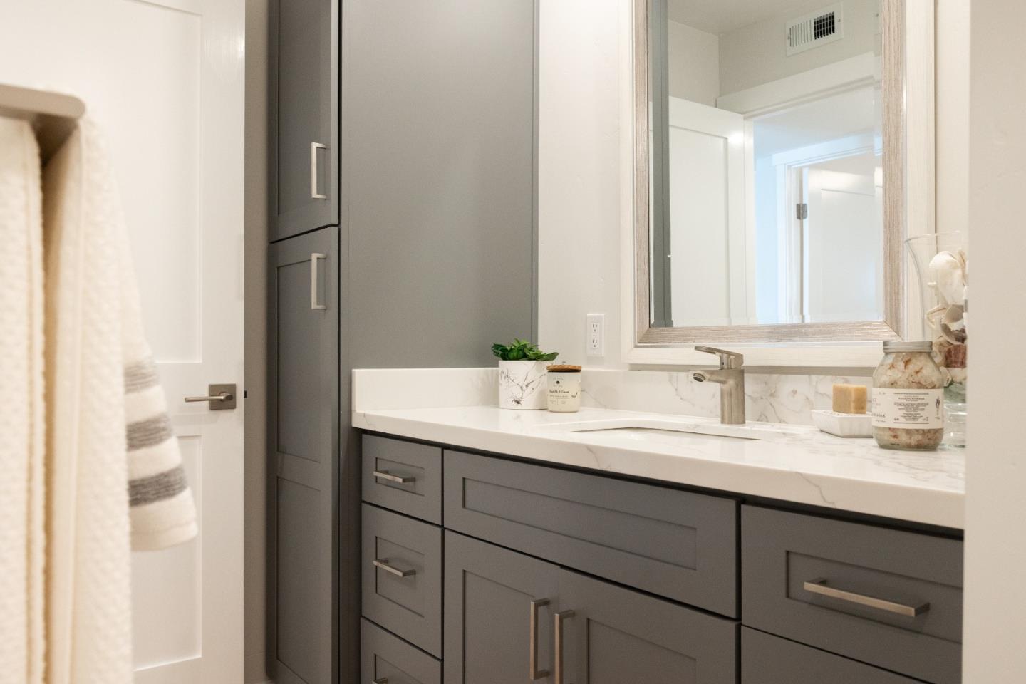 Detail Gallery Image 27 of 42 For 1925 46th Ave #148,  Capitola,  CA 95010 - 2 Beds | 1 Baths