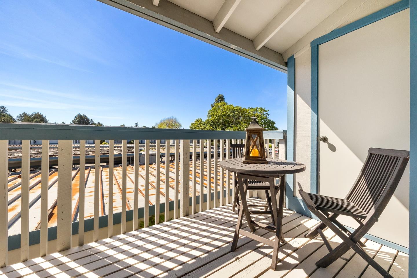 1925 46th Avenue UNIT 148, Capitola, CA, 95010