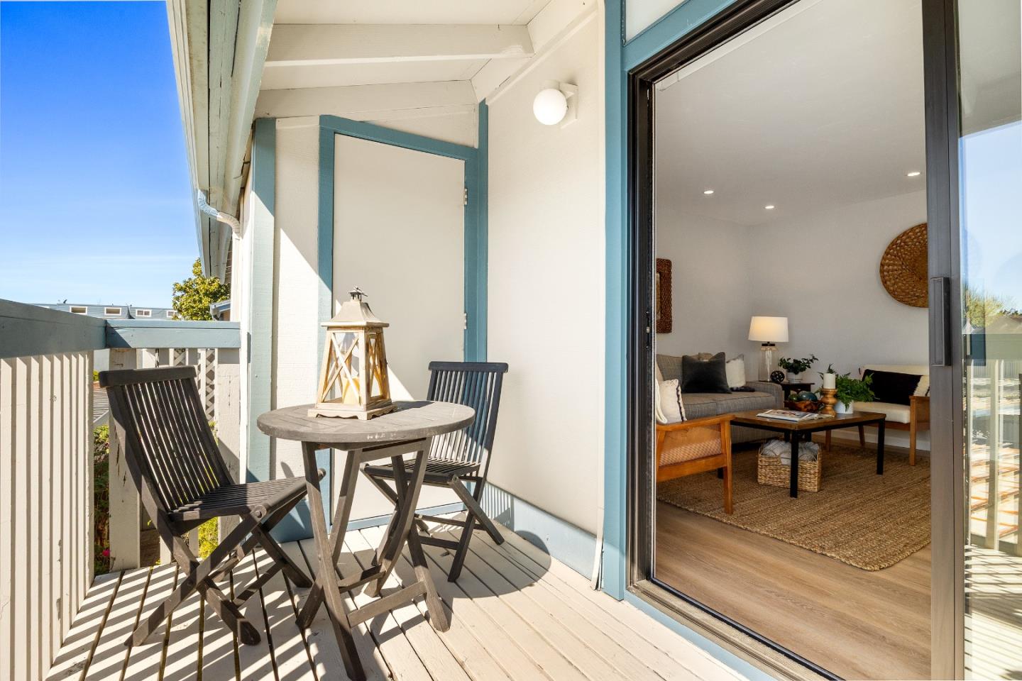 Detail Gallery Image 30 of 42 For 1925 46th Ave #148,  Capitola,  CA 95010 - 2 Beds | 1 Baths