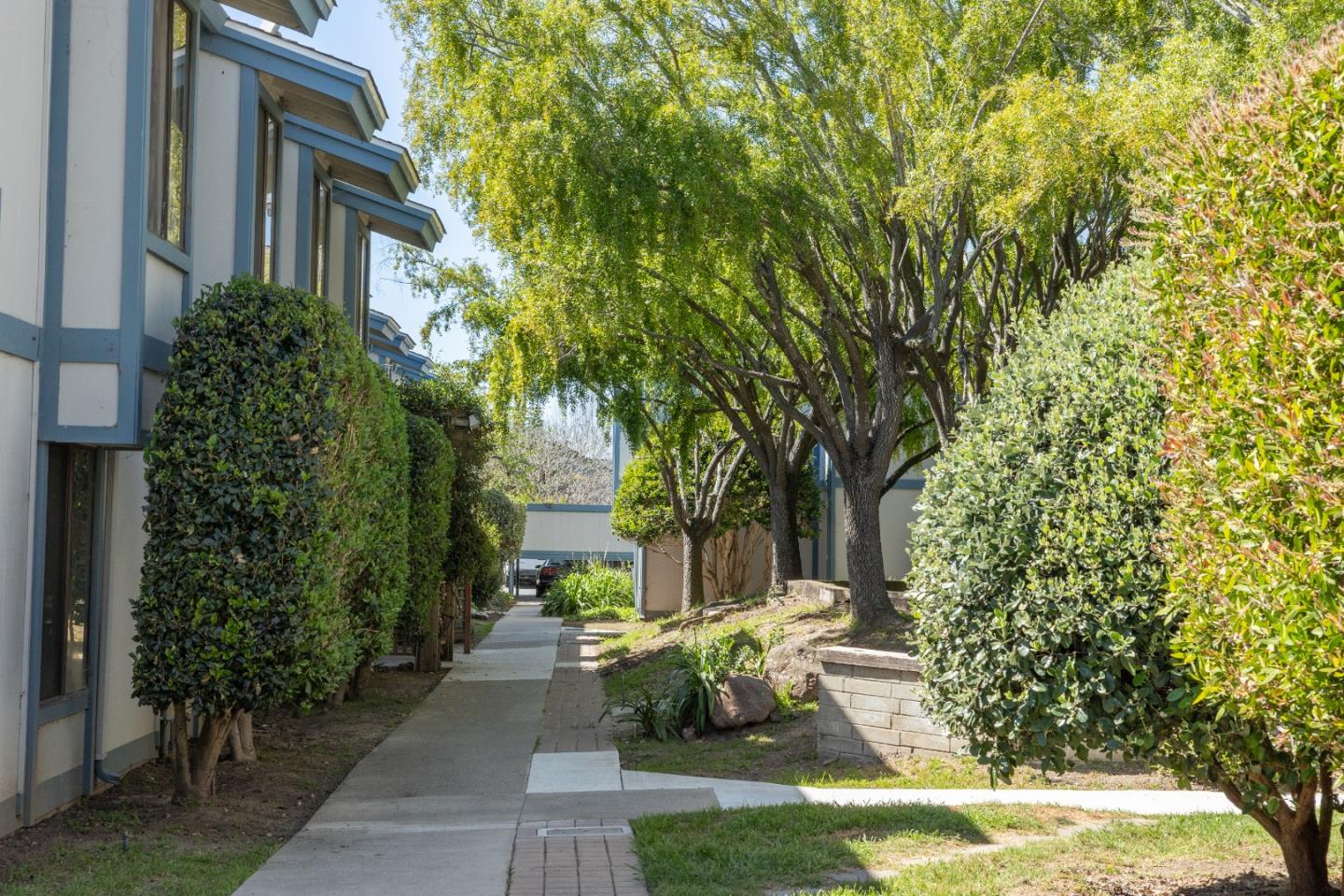 1925 46th Avenue UNIT 148, Capitola, CA, 95010