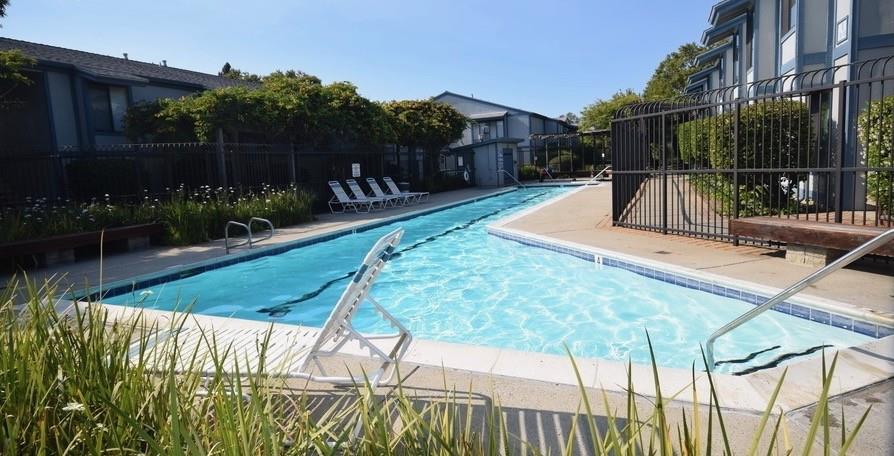 Detail Gallery Image 36 of 42 For 1925 46th Ave #148,  Capitola,  CA 95010 - 2 Beds | 1 Baths